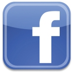 facebook-icon-RGB