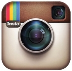 InstagramBot-RGB