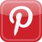 Pinterest_Logo_RGB