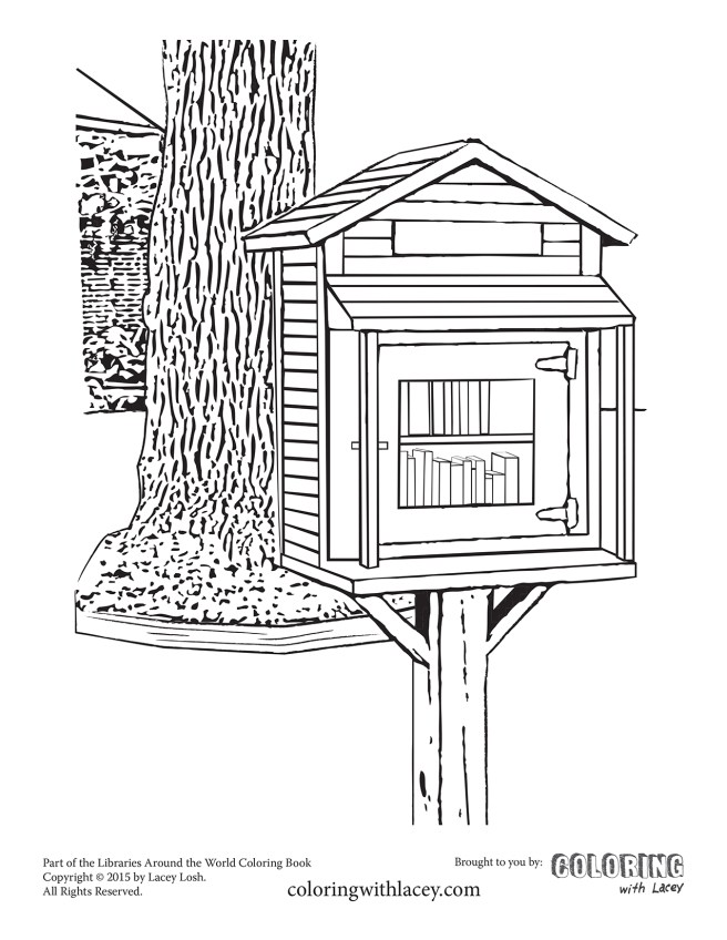 LoshFreeLibrary_ColoringSheet_WEB