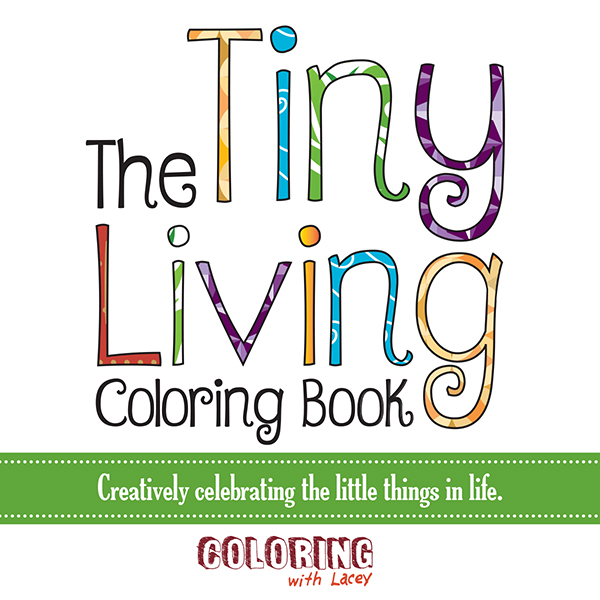 TinyLiving_TitleMEME