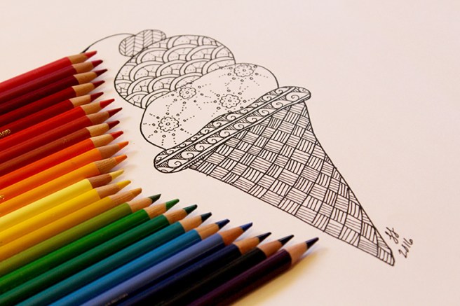 OriginalIceCreamPic_WEB